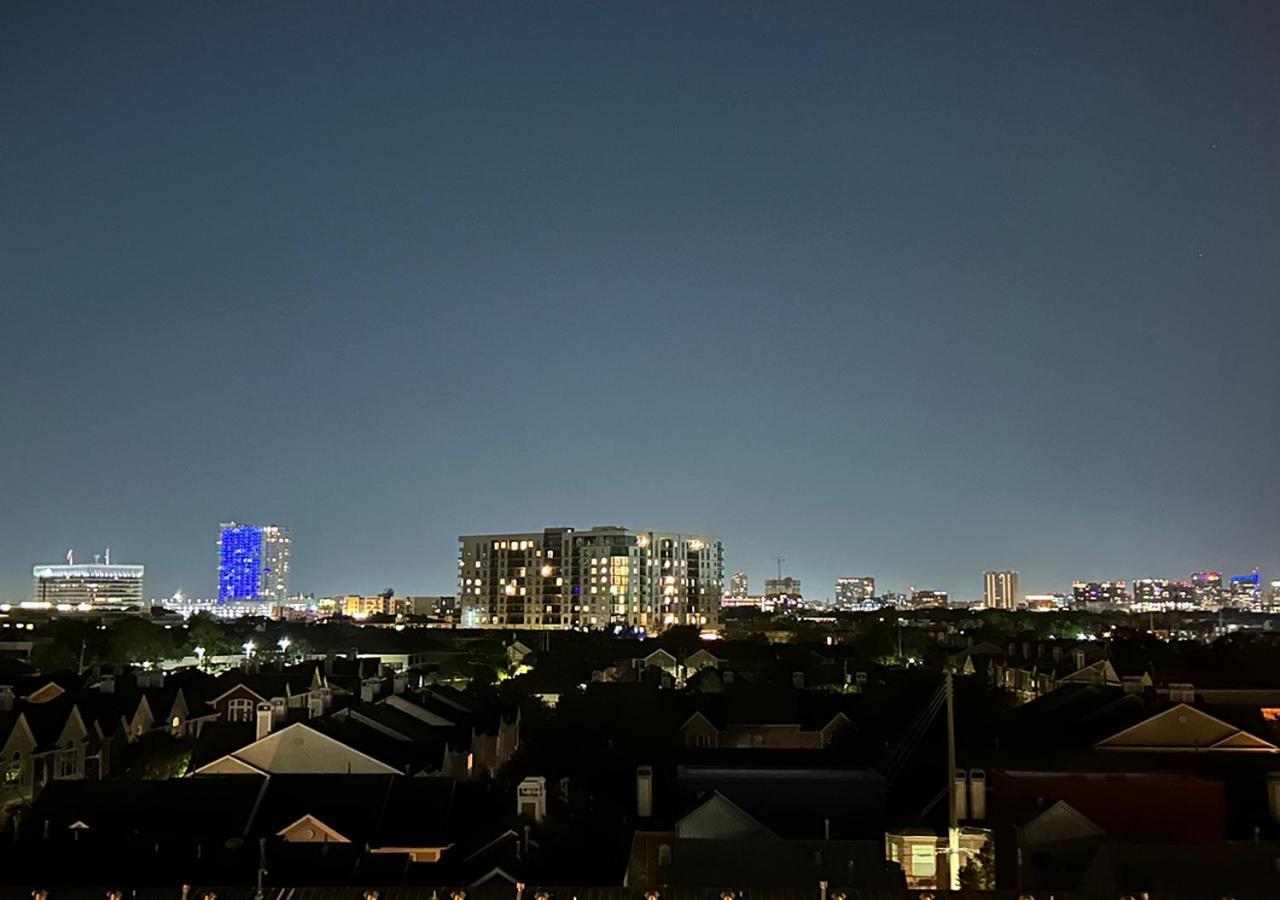 Best Area Of Houston, Tx. Εξωτερικό φωτογραφία