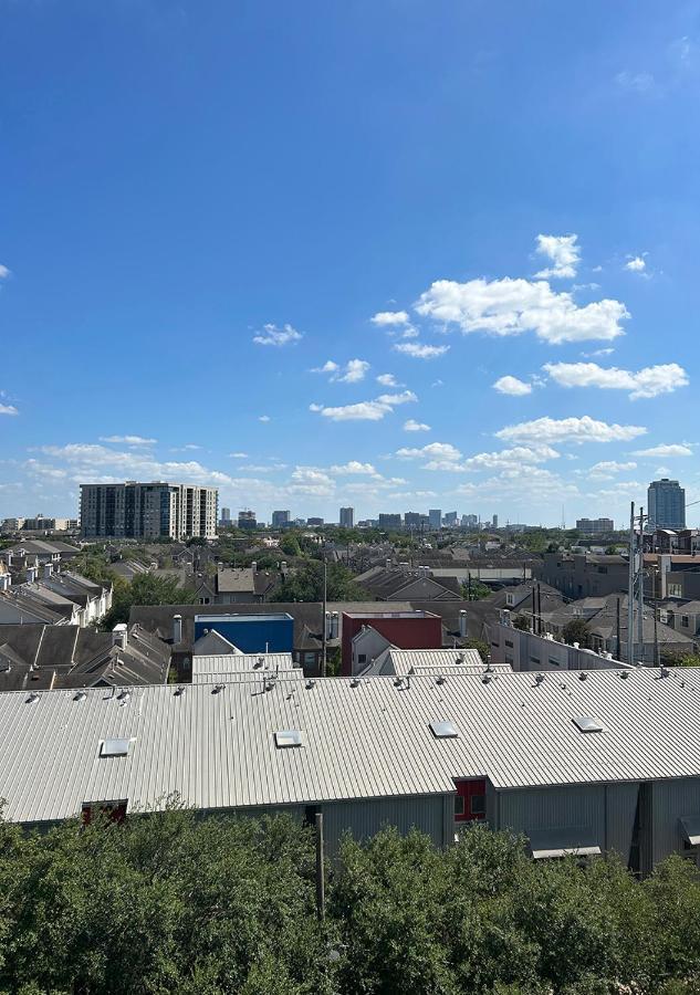 Best Area Of Houston, Tx. Εξωτερικό φωτογραφία
